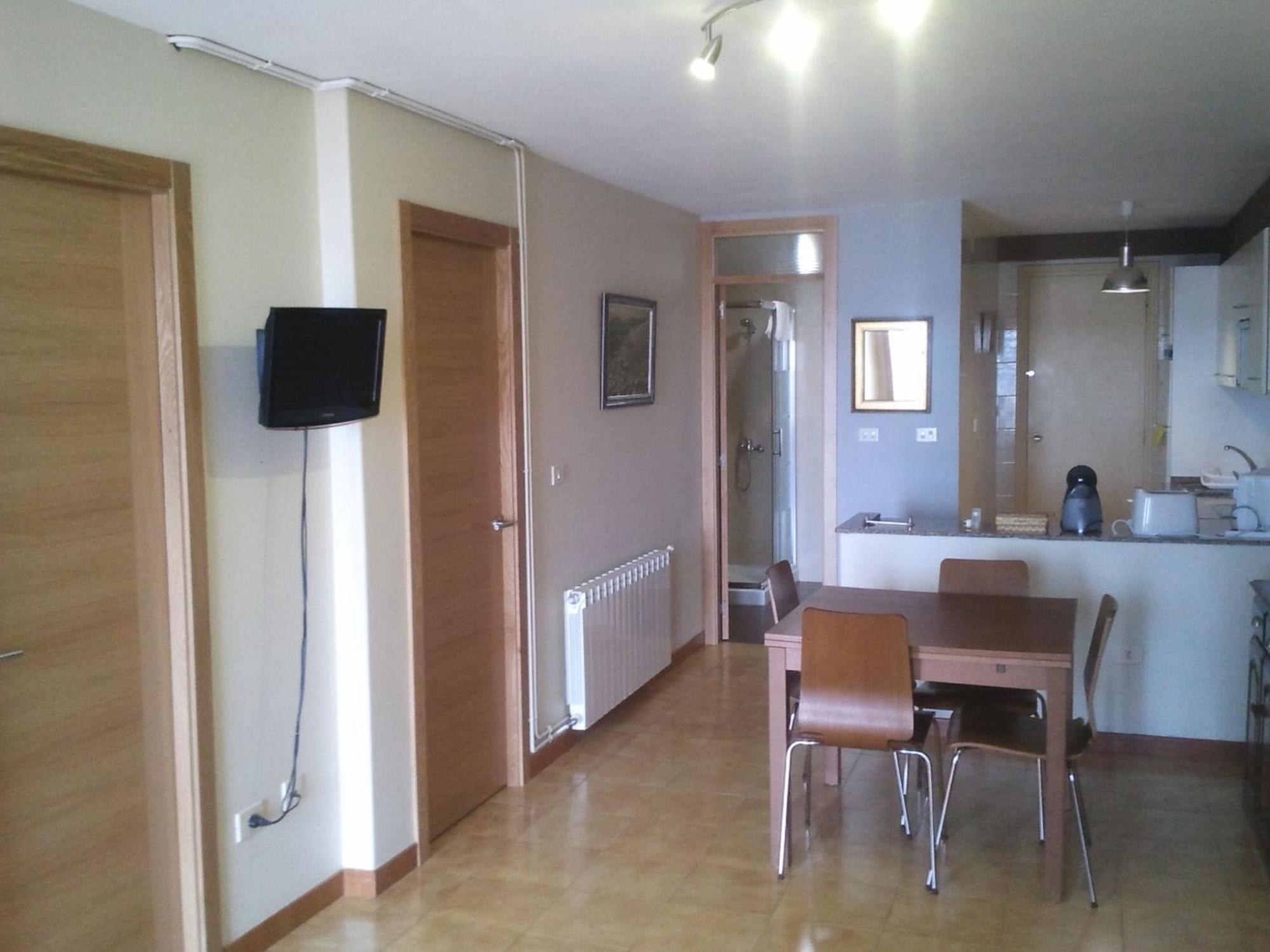La Garita Casa Rural Cangas do Morrazo Oda fotoğraf